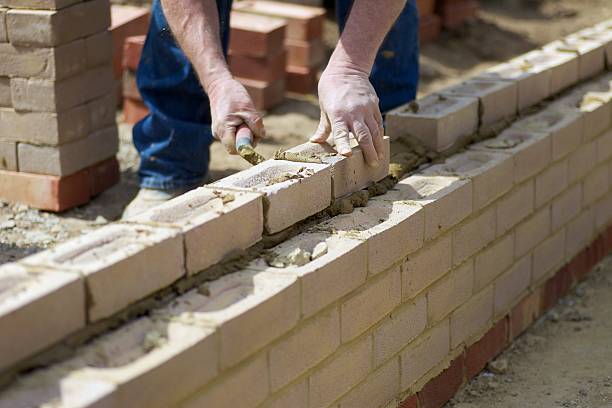 Best Concrete Removal and Replacement in Mancelona, MI